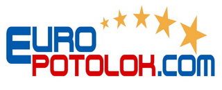EUROPOTOLOK.COM