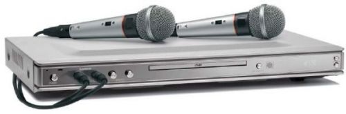 karaoke
