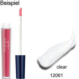 Косметика Indigo Cosmetics