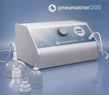 Pneumatron 200