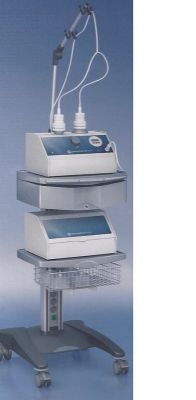 Pneumatron 200