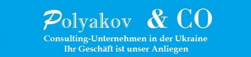 Polyakov Co.