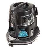 Пылесос Rainbow