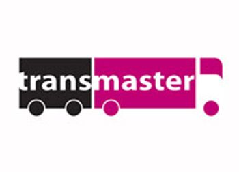 Transmaster