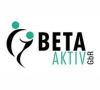 BETA AKTIV GbR