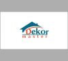 Dekor-Master