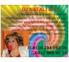 DJ Natali ДЛЯ ВАС