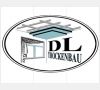 DL-Trochenbau