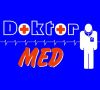 Doktor MED