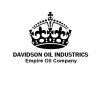 Дэвидсон Оил Индустрикс
