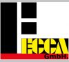 ECCA GmbH