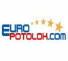 EUROPOTOLOK.COM