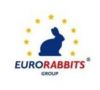 EURORABBITS Group
