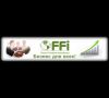 FFi