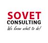 Консалтинговая компания SOVET