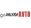 Логотип Valera-avto