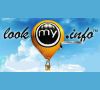 lookmy.info
