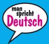 man spricht Deutsch