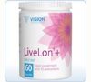 Мощнейший продукт в состав которого входит 10 антиоксидантов