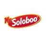Mr. Soloboo