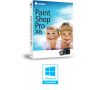 Paint Shop Pro X6