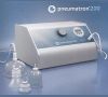 Pneumatron 200