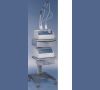 Pneumatron 200