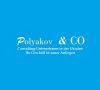 Polyakov Co.