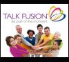 Talk Fusion