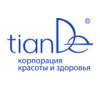 tianDE
