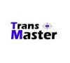 Trans Master GmbH Deutschland L beck