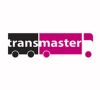 Transmaster