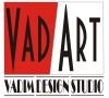 VadArt design studio