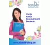 Werde TianDe Beauty Beraterin