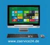www.zservice24.de