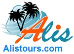 Alistours