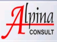 Альпина Консалт