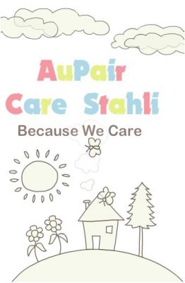 AuPair Care Stahli