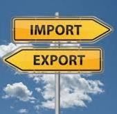 Import-Export