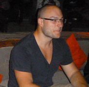 клуб Papas Beach Club , в Хургаде