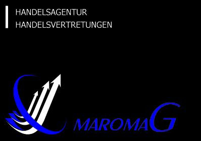 MAROMAG