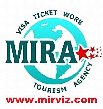MIRVIZ
