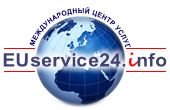 Помощь в подготовке к тестам, экзаменам
