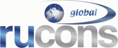 rucons global UG