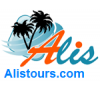 Alistours