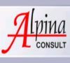 Альпина Консалт