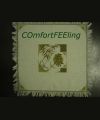 COmfortFEEling