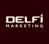 DELFI Marketing