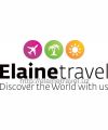 Elaine Travel