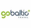 Go Baltic Bel